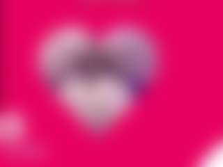 Live cam show with Konny-Jora - Tease on Cam Slut