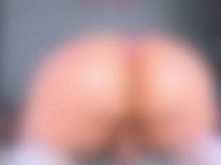 Konny-Jora's Live Sex Cam Show
