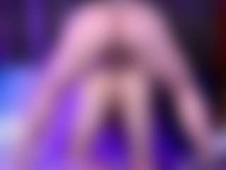 Konny-Jora's Live Sex Cam Show