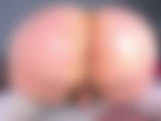 Live cam show with Konny-Jora - Dirty Talk on livesuperchat.net