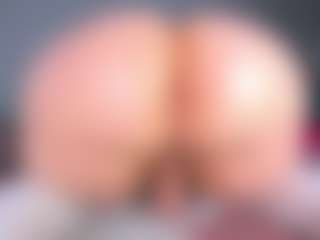 Konny-Jora's Live Sex Cam Show