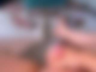 Live cam show with Konny-Jora - Brown Eyes on Fling VIP Chat