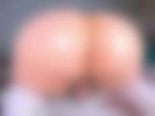Konny-Jora's Live Sex Cam Show