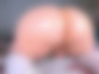 Konny-Jora's Live Sex Cam Show