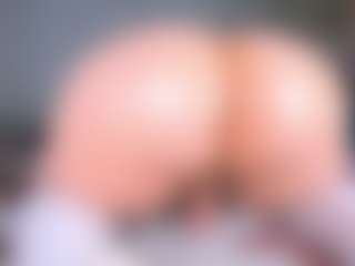 Konny-Jora's Live Sex Cam Show