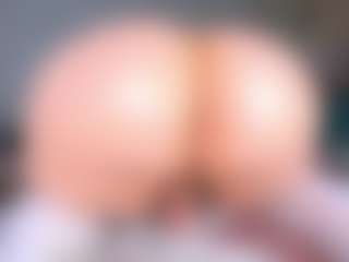 Konny-Jora's Live Sex Cam Show