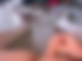 Konny-Jora's Live Sex Cam Show