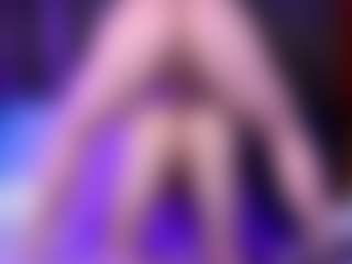 Show de cam sexual en vivo de Konny-Jora