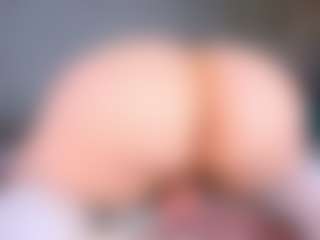 Show de cam sexual en vivo de Konny-Jora