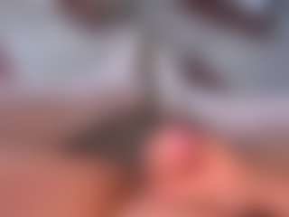 Konny-Jora's Live Sex Cam Show