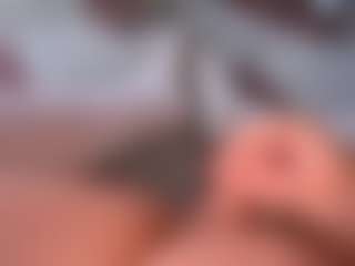 Konny-Jora's Live Sex Cam Show