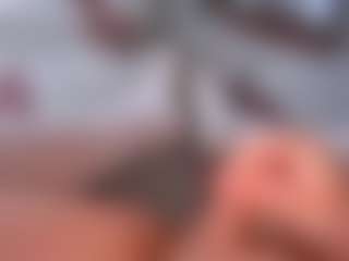 Live cam show with Konny-Jora - Brown Eyes on https://playwithruby.com