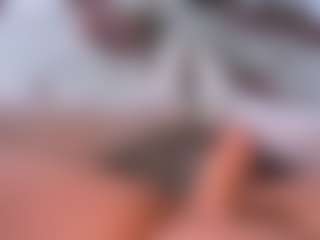 Live cam show with Konny-Jora - Black Hair on https://playwithruby.com