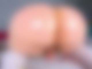 Live cam show with Konny-Jora - Brown Eyes on Free Soda