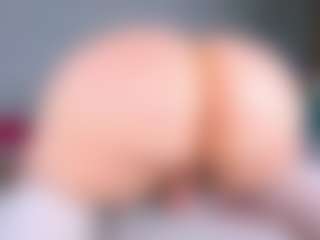 Show de Sexo ao Vivo na Câmera de Konny-Jora