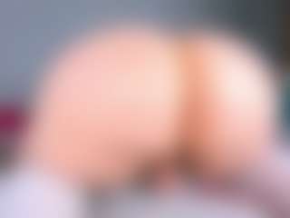 Konny-Jora's Live Sex Cam Show