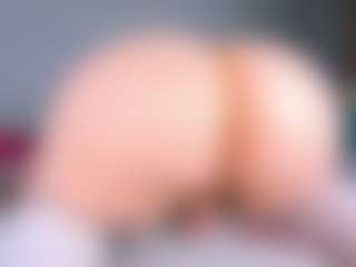 Konny-Jora's Live Sex Cam Show