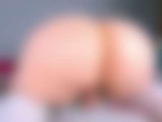 Konny-Jora's Live Sex Cam Show