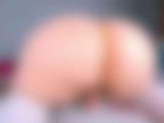 Konny-Jora's Live Sex Cam Show