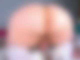 Konny-Jora's Live Sex Cam Show
