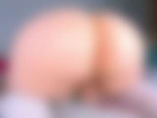 Konny-Jora's Live Sex Cam Show
