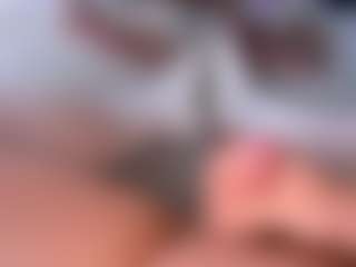Konny-Jora's Live Sex Cam Show
