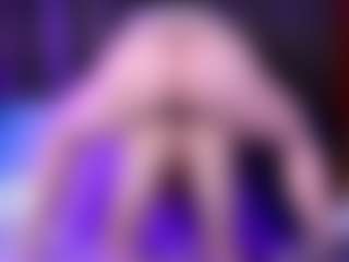 Konny-Jora's Live Sex Cam Show