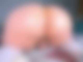 Konny-Jora's Live Sex Cam Show