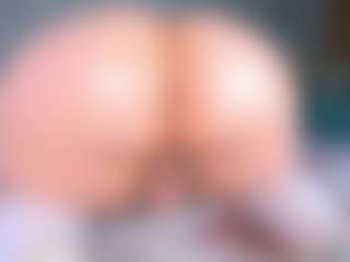 Show Live Sex Cam Konny-Jora