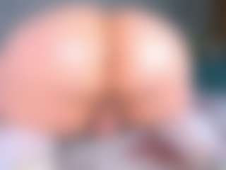 Konny-Jora's Live Sex Cam Show