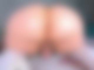 Konny-Jora's Live Sex Cam Show