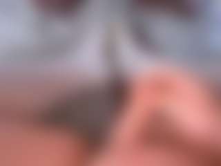 Live cam show with Konny-Jora - HD on x69.live