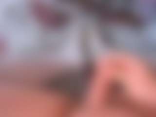 Live cam show with Konny-Jora - Orgasm on Free Soda