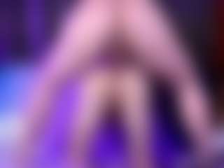 Live cam show with Konny-Jora - White on x69.live | united states