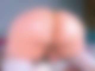Live cam show with Konny-Jora - Teen (18+) on infinitiblacc.com