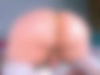 Konny-Jora's Live Sex Cam Show