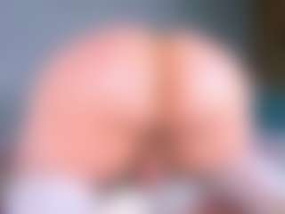 Konny-Jora's Live Sex Cam Show