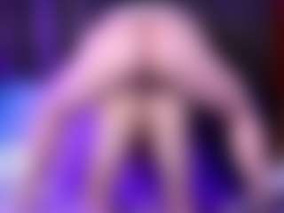Konny-Jora's Live Sex Cam Show