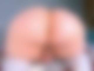 Konny-Jora's Live Sex Cam Show