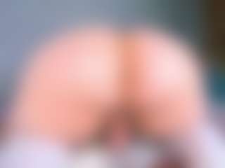 Konny-Jora's Live Sex Cam Show
