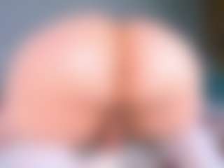 Live cam show with Konny-Jora - Dirty Talk on Camsoda