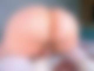 Live cam show with Konny-Jora - Brown Eyes on Camsoda