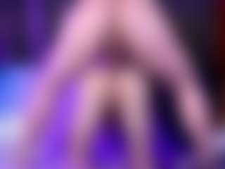 Live cam show with Konny-Jora - Brown Eyes on Camsoda