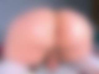 Live cam show with Konny-Jora - Young Adult on SquirtSoMuch