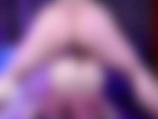 Konny-Jora's Live Sex Cam Show