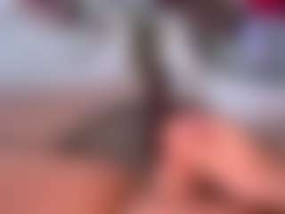 Live cam show with Konny-Jora - Chinese on Camsoda | georgia