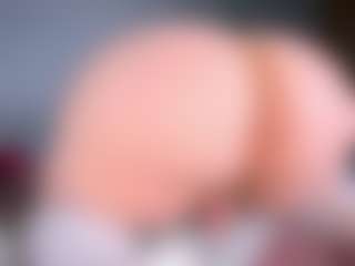 Konny-Jora's Live Sex Cam Show