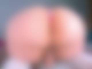 Live cam show with Konny-Jora - Brown Eyes on Camsoda