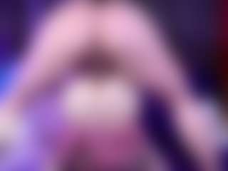 Konny-Jora's Live Sex Cam Show
