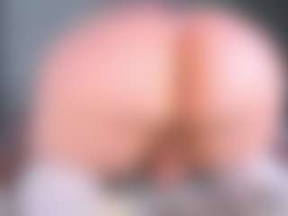 Live cam show with Konny-Jora - Brown Eyes on Camsoda